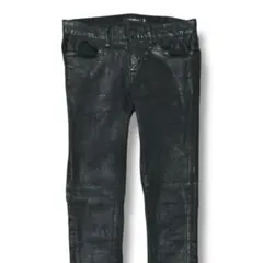 2026年最新】CIVARIZE デニム・ジーンズの人気アイテム - メルカリ