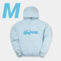 2026年最新】iDeaswam パーカーの人気アイテム - メルカリ