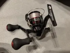 2026年最新】シマノ リール 12 セフィアCI4 C3000HGSDHの人気アイテム