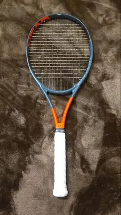 2026年最新】テニスラケット PRO LIGHTの人気アイテム - メルカリ