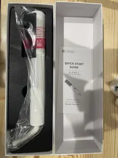 2026年最新】エレメアコームストレイナーの人気アイテム - メルカリ