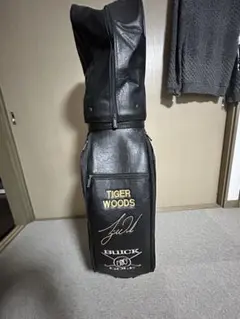 2026年最新】タイガーウッズ buickの人気アイテム - メルカリ