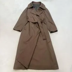 2026年最新】foufou フランソワの人気アイテム - メルカリ