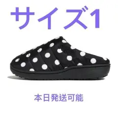 2026年最新】SUBU 水玉の人気アイテム - メルカリ