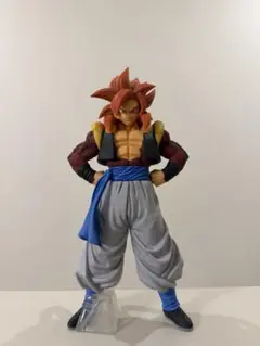 2026年最新】greatest saiyanの人気アイテム - メルカリ
