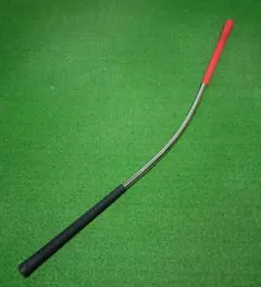 2026年最新】うねり棒 ゴルフの人気アイテム - メルカリ