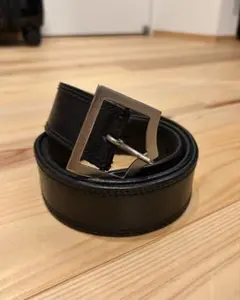 2026年最新】dior homme エディ ベルトの人気アイテム - メルカリ