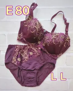 2026年最新】シャルレパレッティの人気アイテム - メルカリ