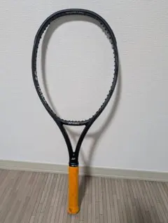 2026年最新】ヨネックス Vコア 100 ギャラクシーブラック 2019（YONEX