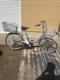 2026年最新】電動自転車 ジャンクの人気アイテム - メルカリ