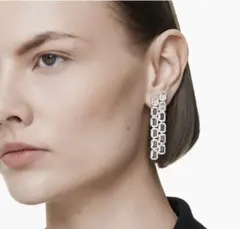 2026年最新】スワロフスキーオクタゴンカットの人気アイテム - メルカリ