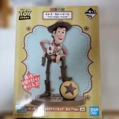 2026年最新】トイストーリー 1番くじ ラストワンの人気アイテム - メルカリ