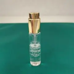 2026年最新】キリアン バンブーハーモニーの人気アイテム - メルカリ