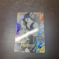 2026年最新】ベジット SRパラレルの人気アイテム - メルカリ