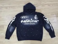 2026年最新】HELLSTARの人気アイテム - メルカリ