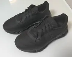 2026年最新】on cloud tiltの人気アイテム - メルカリ