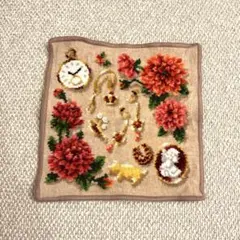 2026年最新】フェイラーハンカチ廃番の人気アイテム - メルカリ