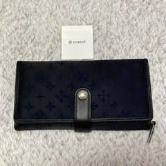 2026年最新】ラシット 財布の人気アイテム - メルカリ
