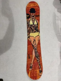 2026年最新】NITRO CINEMAの人気アイテム - メルカリ