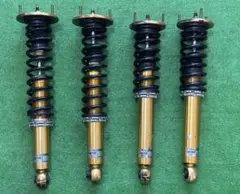 2026年最新】JZX90 車高調の人気アイテム - メルカリ