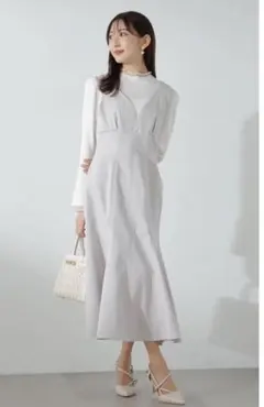 2026年最新】リランドチュール ジャンスカの人気アイテム - メルカリ