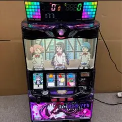 2026年最新】叛逆 実機の人気アイテム - メルカリ