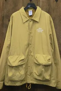 2026年最新】IRIE FISHING CLUB カラー：ベージュ系 ナイロン