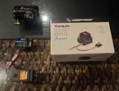 2026年最新】FUTABA プロポ 7PXの人気アイテム - メルカリ