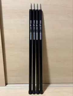 2026年最新】よこにょいの人気アイテム - メルカリ