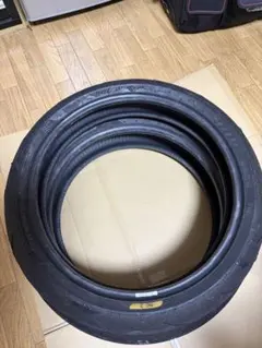 2026年最新】スーパーコルサ 110 140の人気アイテム - メルカリ