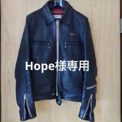 2026年最新】ルイスレザー ドミネーター シープの人気アイテム - メルカリ