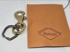 2026年最新】アットラスト キーの人気アイテム - メルカリ