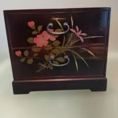 2026年最新】会津塗 引き出しの人気アイテム - メルカリ