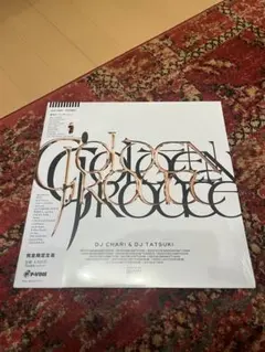 2026年最新】DJ_CHARI_DJ_TATSUKIの人気アイテム - メルカリ
