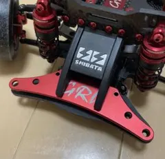 2026年最新】SHIBATA grkの人気アイテム - メルカリ