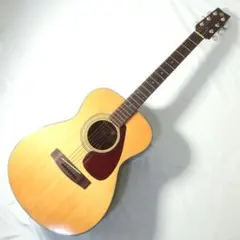 2026年最新】YAMAHA グリーンラベル FG-130の人気アイテム - メルカリ