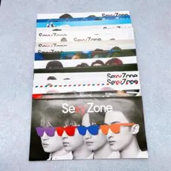 2026年最新】Sexy Zoneの人気アイテム - メルカリ