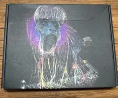 2026年最新】dos monosの人気アイテム - メルカリ