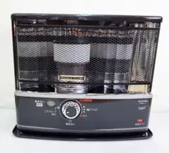 2026年最新】トヨトミ 石油ストーブ RCの人気アイテム - メルカリ