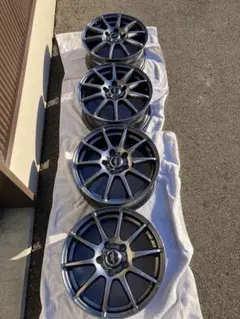 2026年最新】ホイールの人気アイテム - メルカリ