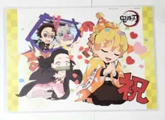 2026年最新】鬼滅の刃 ufotable cafe ランチョンマットの人気アイテム
