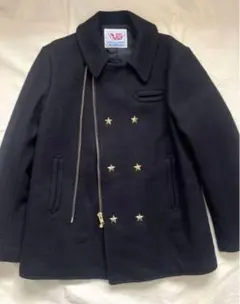 2026年最新】TENDERLOIN Pコートの人気アイテム - メルカリ