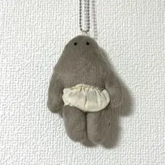 2026年最新】おぱんつ君キーホルダーの人気アイテム - メルカリ