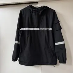 2026年最新】supreme piping warm up pulloverの人気アイテム - メルカリ