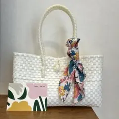 2026年最新】メケアリ ボストンの人気アイテム - メルカリ