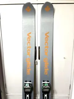 2026年最新】ベクター バターナイフの人気アイテム - メルカリ