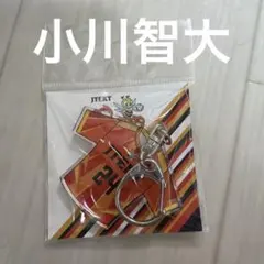 2026年最新】ジェイテクトSTINGS愛知の人気アイテム - メルカリ