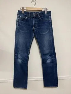 2026年最新】ヒョーマの人気アイテム - メルカリ