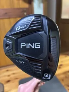 2026年最新】ping g425 lstの人気アイテム - メルカリ