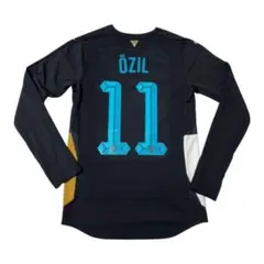 2026年最新】アーセナル ユニフォーム エジルの人気アイテム - メルカリ